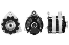 generátor ELSTOCK 28-1660