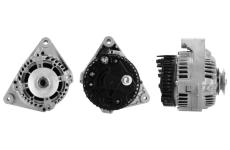 generátor ELSTOCK 28-1662