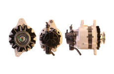 generátor ELSTOCK 28-1961