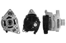 generátor ELSTOCK 28-1836