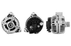 generátor ELSTOCK 28-4592