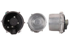 generátor ELSTOCK 28-4548WH