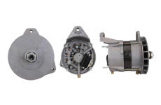 generátor ELSTOCK 48-4574