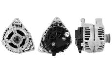 generátor ELSTOCK 28-4576