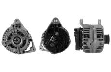 generátor ELSTOCK 28-4588