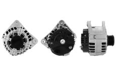 generátor ELSTOCK 28-4596