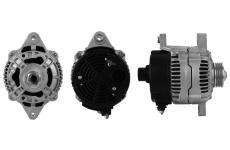 generátor ELSTOCK 28-4581