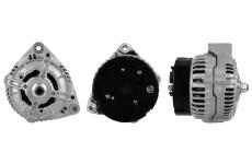 generátor ELSTOCK 28-4585