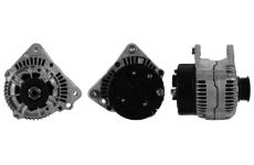 generátor ELSTOCK 28-4629