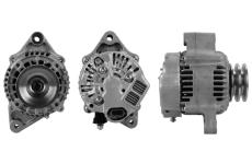 generátor ELSTOCK 28-4580