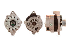 generátor ELSTOCK 28-4583