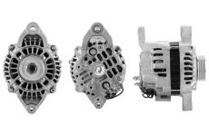 generátor ELSTOCK 28-1731