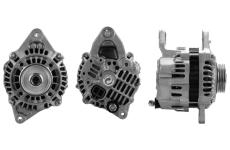 generátor ELSTOCK 28-2561