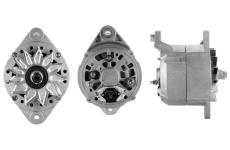 generátor ELSTOCK 48-2563