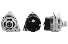 generátor ELSTOCK 28-2560