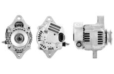 generátor ELSTOCK 28-4677