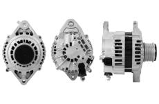 generátor ELSTOCK 28-4684