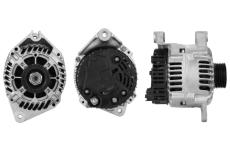 generátor ELSTOCK 28-4647