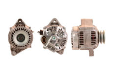 generátor ELSTOCK 28-4609