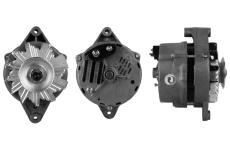 generátor ELSTOCK 28-1787