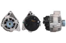 generátor ELSTOCK 28-1665