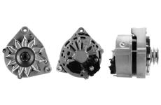 generátor ELSTOCK 28-1728