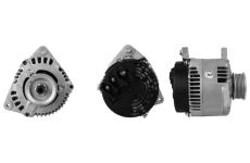 generátor ELSTOCK 28-1783