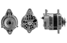 generátor ELSTOCK 28-1676