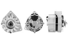 generátor ELSTOCK 28-1766