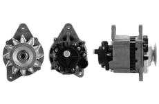 generátor ELSTOCK 28-1743