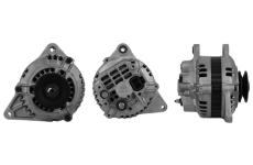 generátor ELSTOCK 28-1670