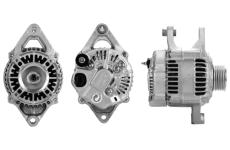 generátor ELSTOCK 27-4785