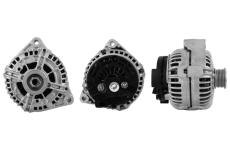 generátor ELSTOCK 28-4776