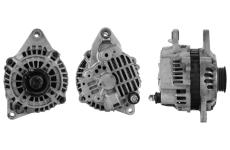 generátor ELSTOCK 28-4794