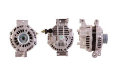 generátor ELSTOCK 27-4798