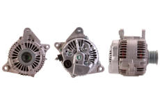 generátor ELSTOCK 27-4770