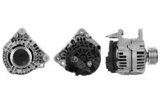 generátor ELSTOCK 28-4771