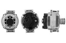 generátor ELSTOCK 28-5562