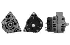 generátor ELSTOCK 28-5552