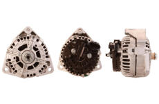 generátor ELSTOCK 48-5557