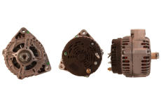 generátor ELSTOCK 28-5814