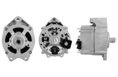 generátor ELSTOCK 48-1893