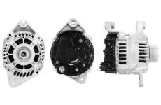 generátor ELSTOCK 28-1864