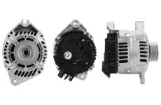 generátor ELSTOCK 28-1973