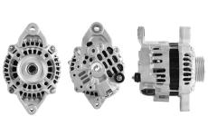 generátor ELSTOCK 28-1828