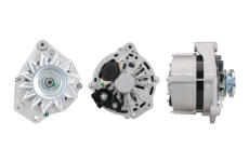 generátor ELSTOCK 28-1803