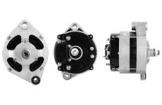 generátor ELSTOCK 48-1758