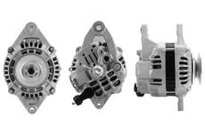 generátor ELSTOCK 28-1788