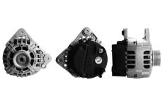 generátor ELSTOCK 28-4731