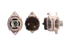 generátor ELSTOCK 27-4782